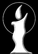 Sight Loss Services