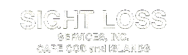 Sight Loss Services
