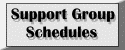 Support Group Schedules