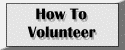 How To Volunteer