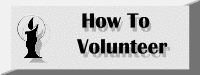 How To Volunteer