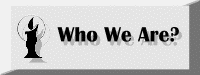 Who We Are?