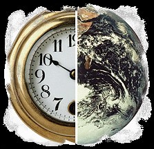 World Time
