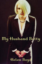 MHB cover