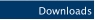 Downloads