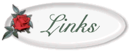 Related Links