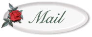 email the webmistress