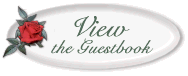 View the Guestbook 