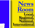 rose3