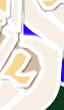 rose10