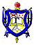 SGR shield