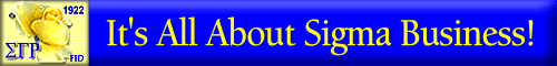 sigma_business