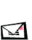 email the webmaster