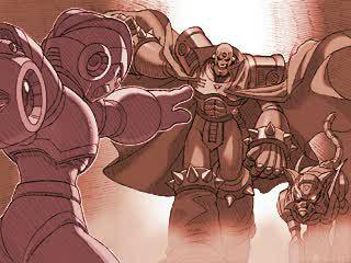X vs. Sigma