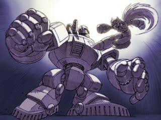 zero vs. vile