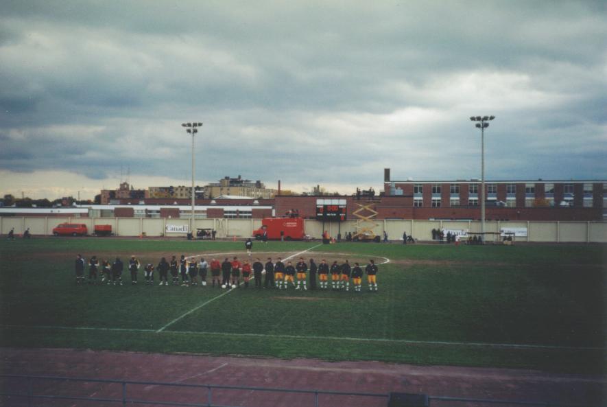 cpsl4.jpg