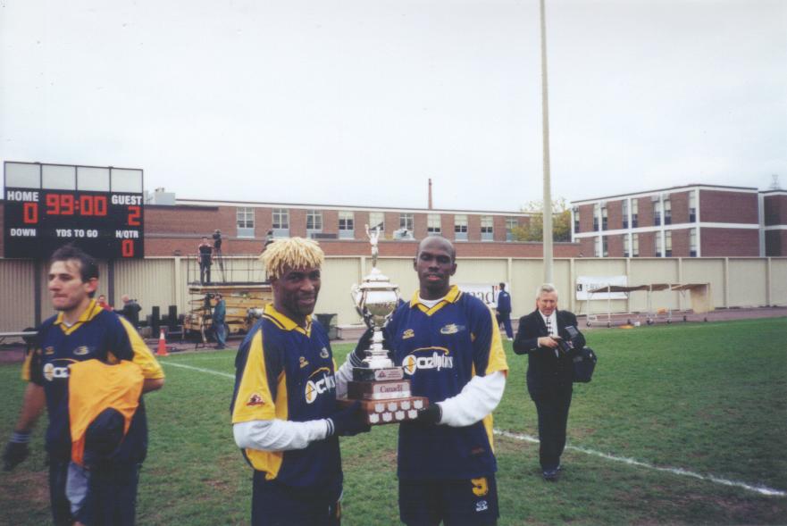 cpsl5.jpg