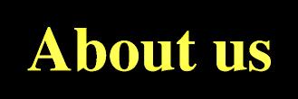 Learn about Sigma Nu