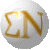 See the current members of Sigma Nu 