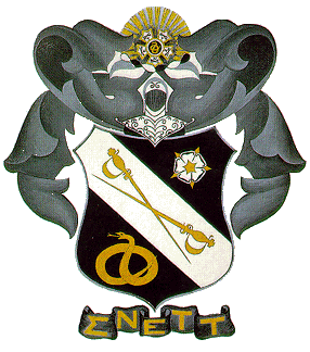 /user/crest.gif