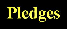 /user/pledges.jpg