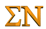 /user/signurotating.gif