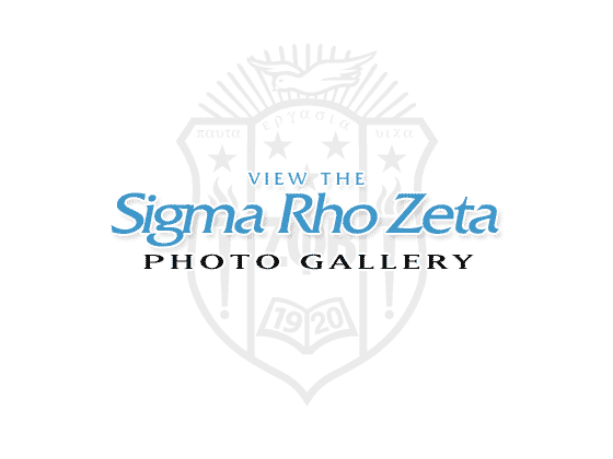 srz1