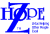 zhope