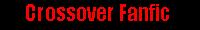 Crossover Fanfiction