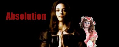 Absolution