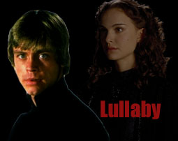 Lullaby