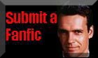 Submit a Fanfic