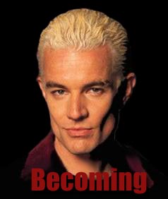 Becoming