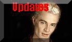 Updates