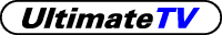 Your source for everything television