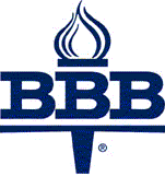 Better Business Bureau