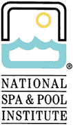 NSPI
