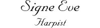 Signe Eve