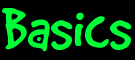 Basics