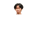 Kenneth