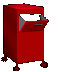 MailBox