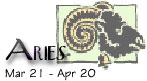 Aries