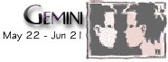 Gemini