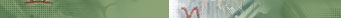 Link Bar