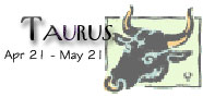 Taurus
