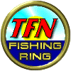 TFN
     FISHING RING