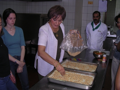Ruz bi-laban