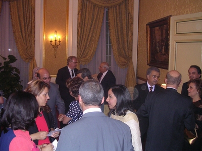 Event