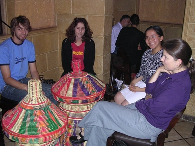 Axum