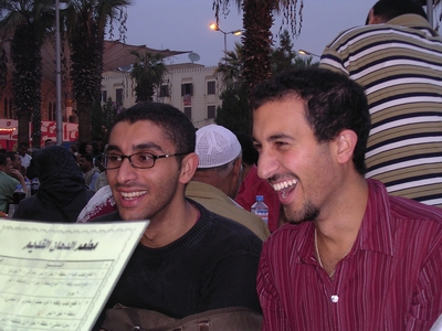 al-Dahhan